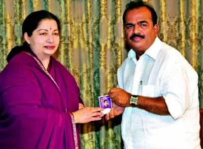 nanjil-sampath jaya